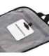 Washbag - Deuter Wash Center II