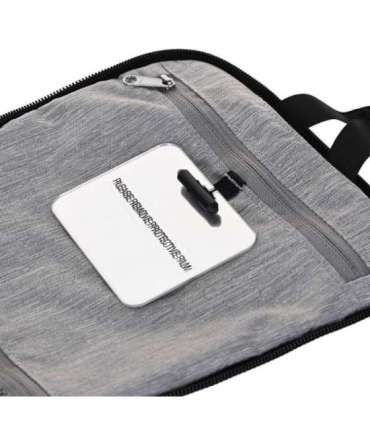 Washbag - Deuter Wash Center II