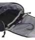 Washbag - Deuter Wash Center II