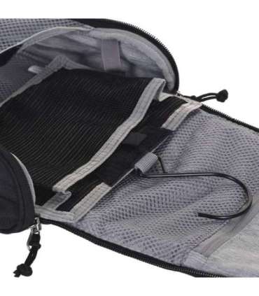 Washbag - Deuter Wash Center II