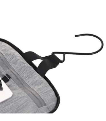 Washbag - Deuter Wash Center II