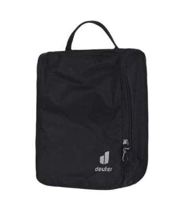 Washbag - Deuter Wash Center II