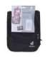 Washbag - Deuter Wash Center II