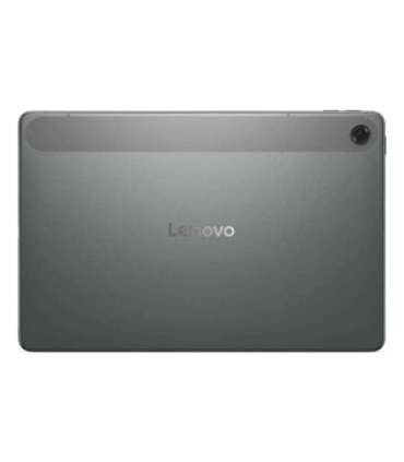 Lenovo Tab Mediatek 128 GB 25.6 cm (10.1") 4 GB Wi-Fi 5 (802.11ac) Android 14 Grey
