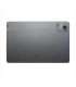 Lenovo Tab M11 Mediatek 128 GB 27.9 cm (11") 4 GB Wi-Fi 5 (802.11ac) Android 13 Grey