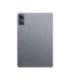 Xiaomi Redmi Pad SE 11 8/256GB Gray tablet