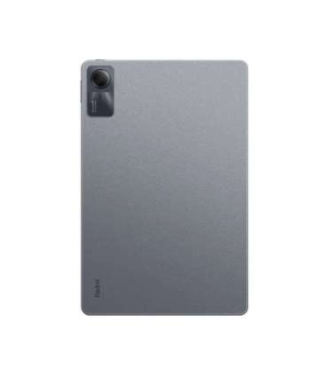 Xiaomi Redmi Pad SE 11 8/256GB Gray tablet