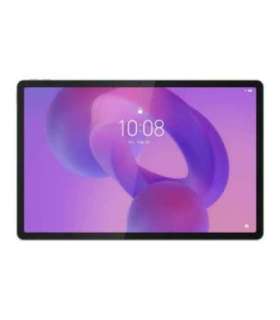 Lenovo Idea Tab Pro Mediatek 128 GB 32.3 cm (12.7") 8 GB Wi-Fi 6E (802.11ax) Android 14 Seafoam Green