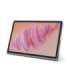 Lenovo Tab Plus Mediatek 128 GB 29.2 cm (11.5") 8 GB Wi-Fi 5 (802.11ac) Android 14 Grey