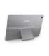 Lenovo Tab Plus Mediatek 128 GB 29.2 cm (11.5") 8 GB Wi-Fi 5 (802.11ac) Android 14 Grey
