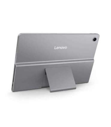 Lenovo Tab Plus Mediatek 128 GB 29.2 cm (11.5") 8 GB Wi-Fi 5 (802.11ac) Android 14 Grey