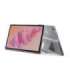 Lenovo Tab Plus Mediatek 128 GB 29.2 cm (11.5") 8 GB Wi-Fi 5 (802.11ac) Android 14 Grey
