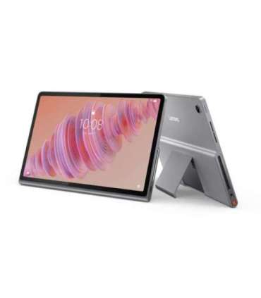 Lenovo Tab Plus Mediatek 128 GB 29.2 cm (11.5") 8 GB Wi-Fi 5 (802.11ac) Android 14 Grey