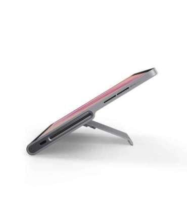 Lenovo Tab Plus Mediatek 128 GB 29.2 cm (11.5") 8 GB Wi-Fi 5 (802.11ac) Android 14 Grey