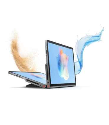 Lenovo Tab Plus Mediatek 128 GB 29.2 cm (11.5") 8 GB Wi-Fi 5 (802.11ac) Android 14 Grey