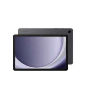 Samsung Galaxy Tab A9+ 5G LTE-TDD & LTE-FDD 64 GB 27.9 cm (11") 4 GB Wi-Fi 5 (802.11ac) Graphite