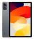 Xiaomi Redmi Pad SE Qualcomm Snapdragon 128 GB 27.9 cm (11") 4 GB Android 13 Graphite, Grey