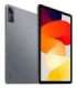 Xiaomi Redmi Pad SE Qualcomm Snapdragon 128 GB 27.9 cm (11") 4 GB Android 13 Graphite, Grey