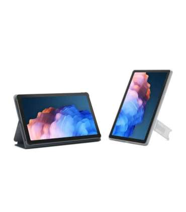 Lenovo Tab M9 Mediatek 64 GB 22.9 cm (9") 4 GB Wi-Fi 5 (802.11ac) Android 12 Grey