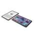 Lenovo Tab M9 Mediatek 64 GB 22.9 cm (9") 4 GB Wi-Fi 5 (802.11ac) Android 12 Grey