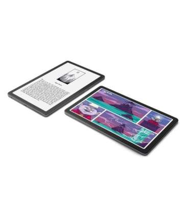 Lenovo Tab M9 Mediatek 64 GB 22.9 cm (9") 4 GB Wi-Fi 5 (802.11ac) Android 12 Grey