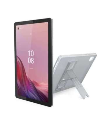 Lenovo Tab M9 Mediatek 64 GB 22.9 cm (9") 4 GB Wi-Fi 5 (802.11ac) Android 12 Grey