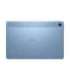 Lenovo Tab Mediatek 128 GB 25.6 cm (10.1") 4 GB Wi-Fi 5 (802.11ac) Android 14 Blue