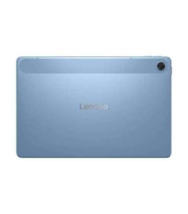 Lenovo Tab Mediatek 128 GB 25.6 cm (10.1") 4 GB Wi-Fi 5 (802.11ac) Android 14 Blue