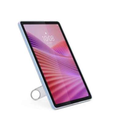 Lenovo Tab Mediatek 128 GB 25.6 cm (10.1") 4 GB Wi-Fi 5 (802.11ac) Android 14 Blue