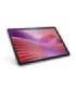 Lenovo Tab Mediatek 128 GB 25.6 cm (10.1") 4 GB Wi-Fi 5 (802.11ac) Android 14 Blue