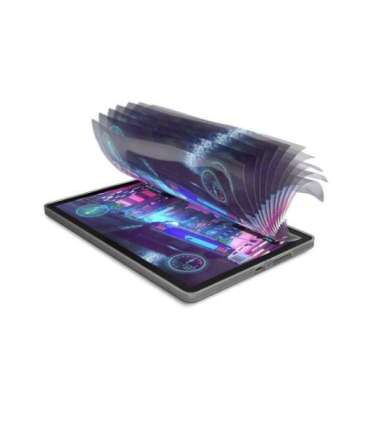 Lenovo Tab Mediatek 128 GB 25.6 cm (10.1") 4 GB Wi-Fi 5 (802.11ac) Android 14 Blue