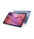 Lenovo Tab Mediatek 128 GB 25.6 cm (10.1") 4 GB Wi-Fi 5 (802.11ac) Android 14 Blue