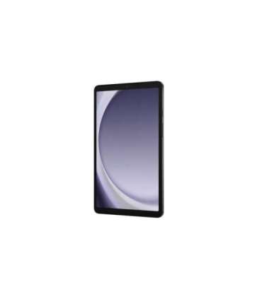 Samsung Galaxy Tab A9 128 GB 22.1 cm (8.7") 8 GB Wi-Fi 5 (802.11ac) Graphite