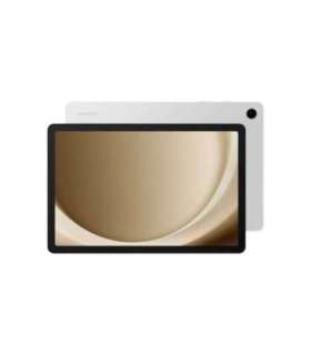 Samsung SM-X216B 5G LTE-TDD & LTE-FDD 64 GB 27.9 cm (11") 4 GB Wi-Fi 5 (802.11ac) Silver