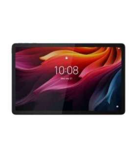 Lenovo Tab K11 Plus 4G LTE Qualcomm Snapdragon 256 GB 29.1 cm (11.4") 8 GB Wi-Fi 6 (802.11ax) Android 14 Grey