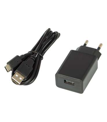 Tablet BLOW PlatinumTAB11 10,5" 4G LTE 8GB/128GB octacore + case