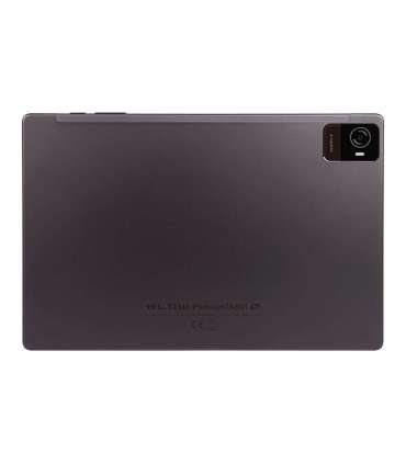 Tablet BLOW PlatinumTAB11 10,5" 4G LTE 8GB/128GB octacore + case