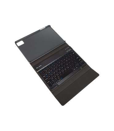 Tablet BLOW PlatinumTAB11 10,5" 4G LTE 8GB/128GB octacore + case