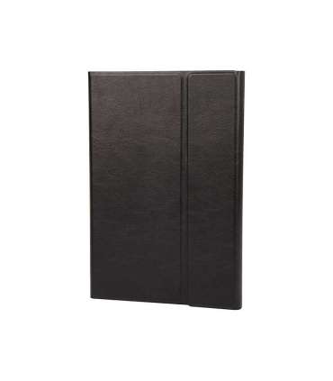 Tablet BLOW PlatinumTAB11 10,5" 4G LTE 8GB/128GB octacore + case