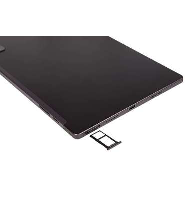 Tablet BLOW PlatinumTAB11 10,5" 4G LTE 8GB/128GB octacore + case