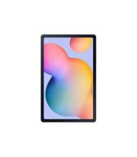 Samsung Galaxy Tab S6 Lite (2024) Wi-Fi 64 GB 26.4 cm (10.4") 4 GB Wi-Fi 5 (802.11ac) Pink