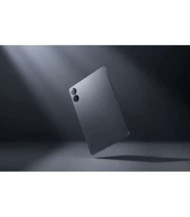 TABLET XIAOMI REDMI PAD PRO 6/128GB WIFI GRAFITGRÅ