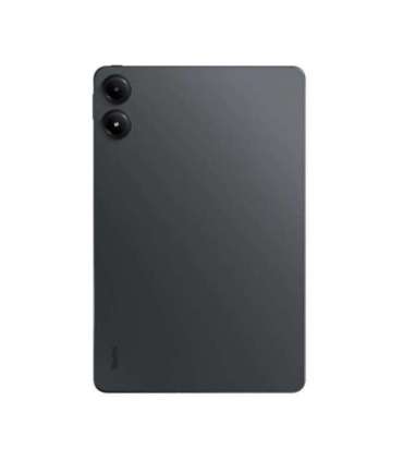 TABLET XIAOMI REDMI PAD PRO 6/128GB WIFI GRAFITGRÅ