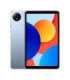 Tablet Xiaomi Redmi Pad SE 8.7" 4/64GB Sky Blue