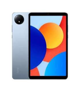 Tablet Xiaomi Redmi Pad SE 8.7" 4/64GB Sky Blue