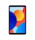 Tablet Xiaomi Redmi Pad SE 8.7" 4/64GB Sky Blue