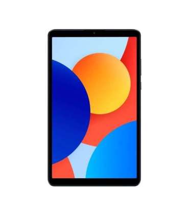 Tablet Xiaomi Redmi Pad SE 8.7" 4/64GB Sky Blue