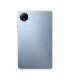 Tablet Xiaomi Redmi Pad SE 8.7" 4/64GB Sky Blue