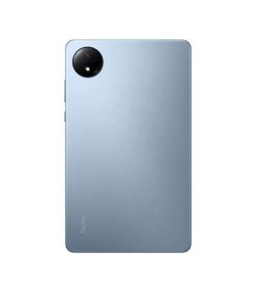 Tablet Xiaomi Redmi Pad SE 8.7" 4/64GB Sky Blue