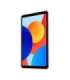 Tablet Xiaomi Redmi Pad SE 8.7" 4/64GB Sky Blue